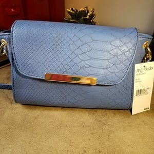 Steve Madden crossbody